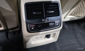 Audi A5 40TFSI* MATRIX* S* LINE* LANE* ASSIST* , снимка 15