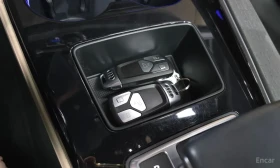 Audi A5 40TFSI* MATRIX* S* LINE* LANE* ASSIST* , снимка 10
