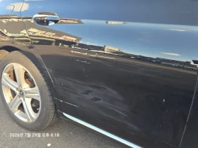 Mercedes-Benz E 200 AVANTGARDE, снимка 10