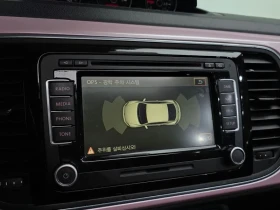 VW Beetle 2.0 TDI PREMIUM, снимка 15