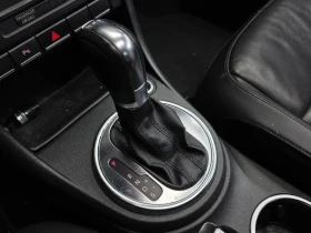 VW Beetle 2.0 TDI PREMIUM, снимка 9