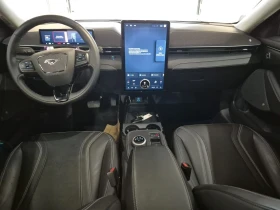 Ford Mustang Mach-E Premium* 360View* B&O* Distronic* CarPlay* Keyless, снимка 5