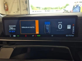 Ford Mustang Mach-E Premium* 360View* B&O* Distronic* CarPlay* Keyless, снимка 6