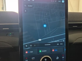 Ford Mustang Mach-E Premium* 360View* B&O* Distronic* CarPlay* Keyless, снимка 7