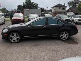 Mercedes-Benz S 450 АвтоКредит* (ЦЕНА ДО БГ), снимка 2
