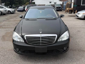 Mercedes-Benz S 450 АвтоКредит* (ЦЕНА ДО БГ), снимка 6