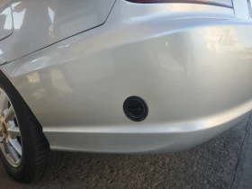 Hyundai Sonata, снимка 15