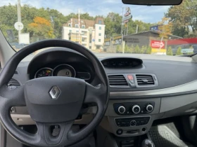Renault Megane, снимка 6