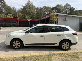 Renault Megane, снимка 5