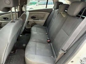 Renault Megane, снимка 9