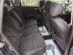 Honda Fr-v 1.7 i-vtec | Mobile.bg    8