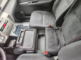 Honda Fr-v 1.7 i-vtec | Mobile.bg    16