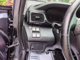 Honda Fr-v 1.7 i-vtec | Mobile.bg    15