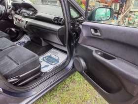 Honda Fr-v 1.7 i-vtec | Mobile.bg    6