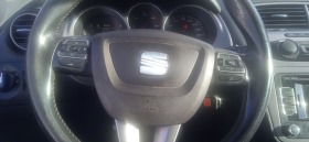 Seat Altea XL, снимка 10 - Автомобили и джипове - 44433865