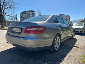 Обява за продажба на Mercedes-Benz E 350 4Matic ПЕЧКА!!! ~18 999 лв. - изображение 4