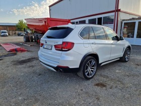 BMW X5M, снимка 6