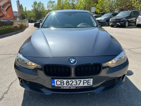 BMW 318 D 143..  | Mobile.bg    7