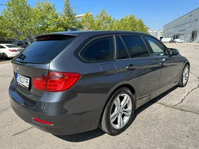 BMW 318 D 143..  | Mobile.bg    4