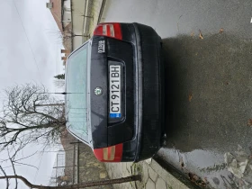 Skoda Octavia 2.0 TDI, снимка 4