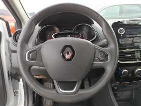 Renault Clio 0.9TCe, 75. | Mobile.bg    9