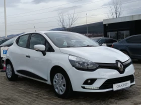 Renault Clio 0.9TCe, 75. | Mobile.bg    3