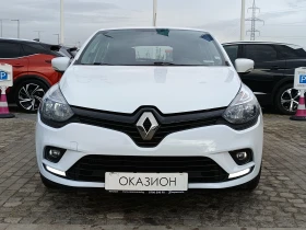 Renault Clio 0.9TCe, 75. | Mobile.bg    2