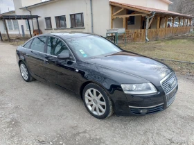 Audi A6 3.0 TDI S LINE QUATTRO , снимка 1