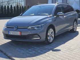 VW Golf 2.0TDI AUTOMATIC, снимка 1