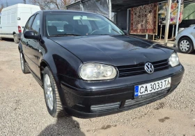 VW Golf Метанова уредба - 2500 лв. - 47335017 | Car24.bg