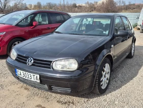 VW Golf Метанова уредба - 2500 лв. - 47335017 | Car24.bg