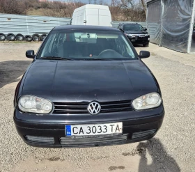 VW Golf Метанова уредба - 2500 лв. - 47335017 | Car24.bg