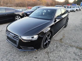 Audi A4 2.0 TDI Ultra , снимка 1