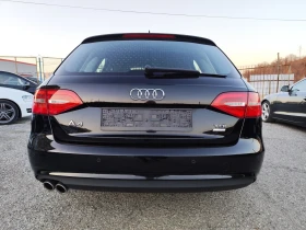 Audi A4 2.0 TDI Ultra , снимка 4