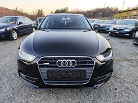 Audi A4 2.0 TDI Ultra , снимка 9