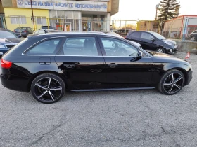 Audi A4 2.0 TDI Ultra , снимка 6