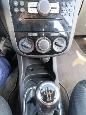 Opel Corsa | Mobile.bg    15