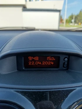 Opel Corsa | Mobile.bg    13