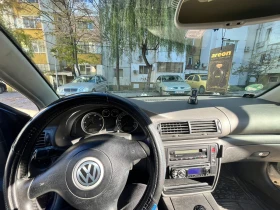 Обява за продажба на VW Passat ~5 040 лв. - изображение 2