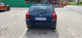 Обява за продажба на Toyota Corolla ~4 223 лв. - изображение 6