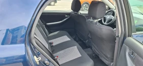 Обява за продажба на Toyota Corolla ~4 223 лв. - изображение 10