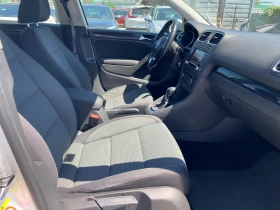 VW Golf 1.4TSI DSG* * XENON* NAVI* LED | Mobile.bg    13