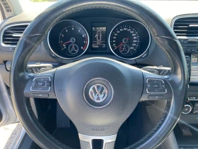VW Golf 1.4TSI DSG* * XENON* NAVI* LED | Mobile.bg    15