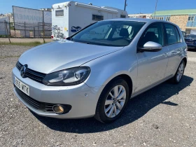 VW Golf 1.4TSI DSG* * XENON* NAVI* LED | Mobile.bg    7