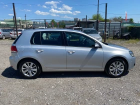 VW Golf 1.4TSI DSG* * XENON* NAVI* LED | Mobile.bg    2