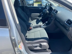 VW Golf 1.4TSI DSG* * XENON* NAVI* LED | Mobile.bg    12