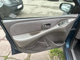 Обява за продажба на Nissan Almera tino ~2 200 лв. - изображение 9