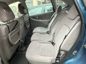 Обява за продажба на Nissan Almera tino ~2 200 лв. - изображение 11