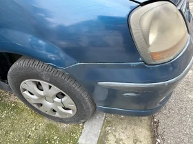 Обява за продажба на Nissan Almera tino ~2 200 лв. - изображение 6