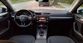 Skoda Superb 2.0tdi 150к.с 2018г. 6скорости EURO 6 - 19999 лв. - 42623464 4